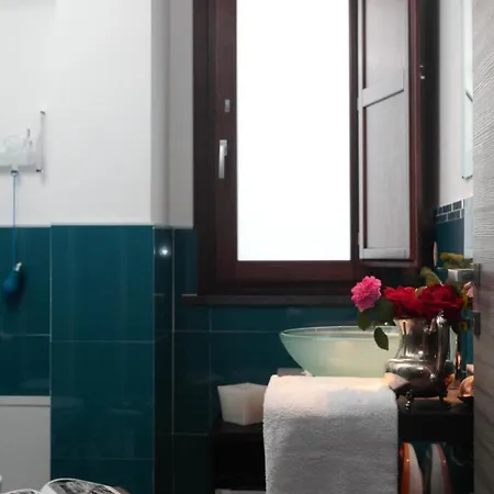 Il Sogno Di Matilde - Luxury In Cefalu Con Piscina Privata E Panorama Mozzafiato Villa Sant'Ambrogio (Sicily)