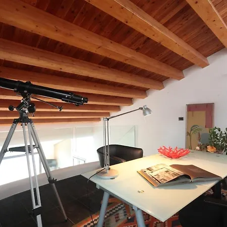Il Sogno Di Matilde - Luxury In Cefalu Con Piscina Privata E Panorama Mozzafiato