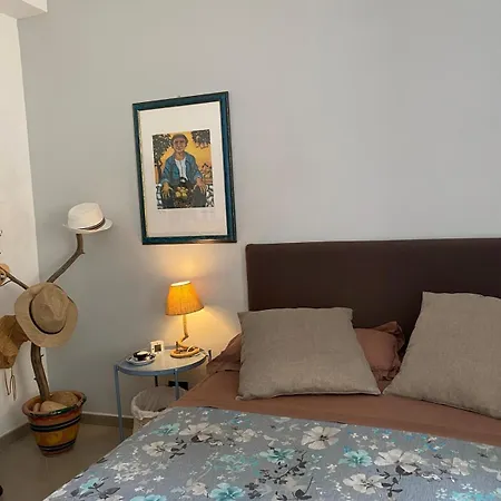 Il Sogno Di Matilde - Luxury In Cefalu Con Piscina Privata E Panorama Mozzafiato Villa *