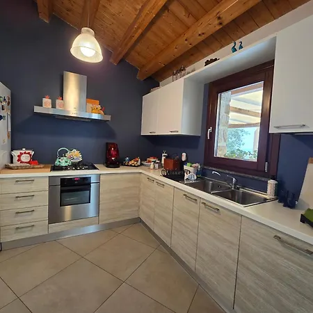 Il Sogno Di Matilde - Luxury In Cefalu Con Piscina Privata E Panorama Mozzafiato *