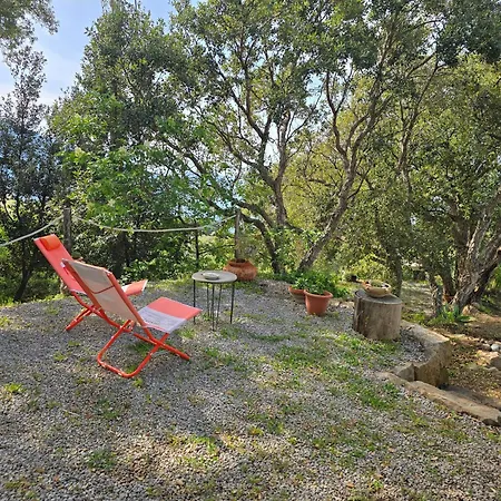 Villa Il Sogno Di Matilde - Luxury In Cefalu Con Piscina Privata E Panorama Mozzafiato Sant'Ambrogio (Sicily)